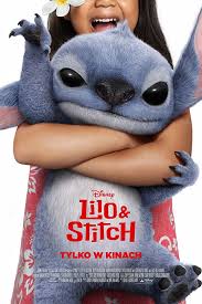 lilo-i-stich.jpg