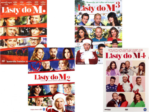 listy-do-m-1-4.jpg