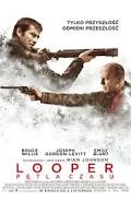 looper-petla-czasu-hawk.jpg