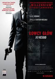 lowca-glow-2.jpg