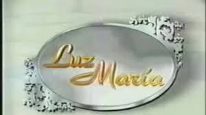 luz-maria.jpg