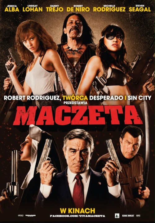 maczeta.jpg
