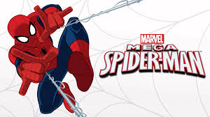 mega-spdier-man.jpg