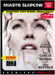 miasto-slepcow.jpg