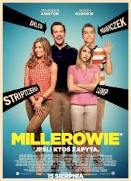 millerowie-czas.jpg