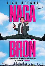 naga-bron.jpg