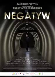 negatyw-2.jpg
