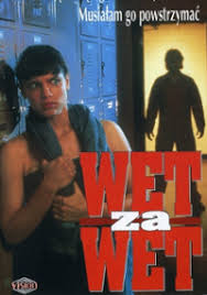 negatyw-9.jpg