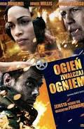 ogien-zwalczaj-ogniem-szklana.jpg