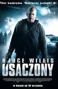 osaczony-hawk.jpg