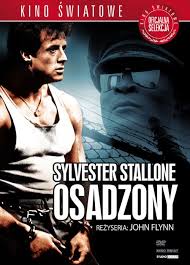 osadzony-zabic.jpg