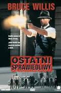 ostatni-sprawiedliwy-szklana.jpg