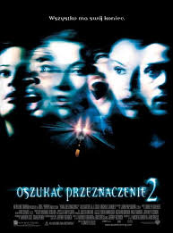 oszukac-przeznaczenie-2.jpg