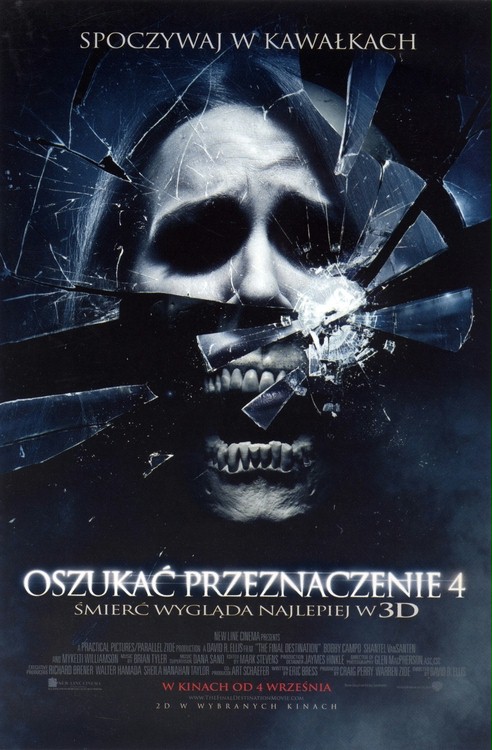 oszukac-przeznaczenie-4.jpg