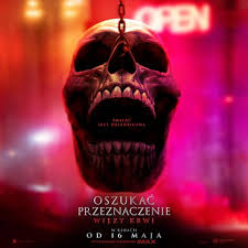oszukac-przeznaczenie-6.jpg