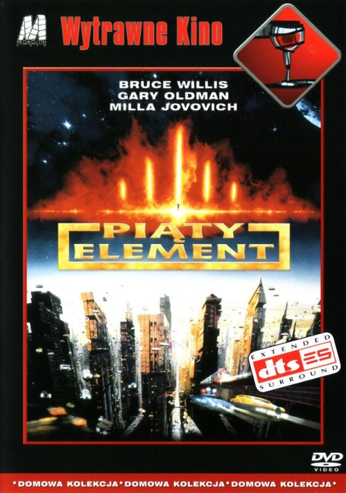 piaty-element-hawk.jpg