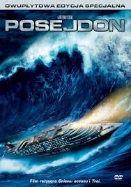 posejdon-3.jpg