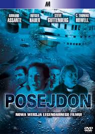 posejdon.jpg