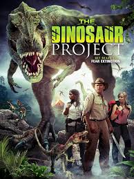 projekt-dinozaur.jpg
