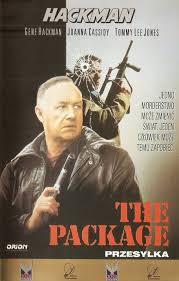 przesylka-1989.jpg