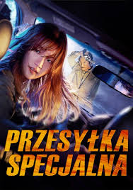 przesylka-specjalna.jpg