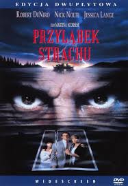 przyladek-strachu.jpg