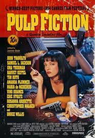 pulp-ficion-hawk.jpg