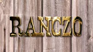 ranczo.jpg
