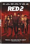 red-2-hawk.jpg