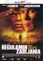 regulamin-zabijania.jpg