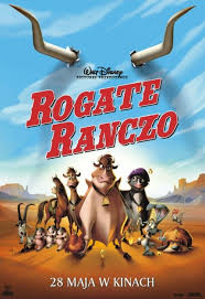 rogate-ranczo-bagno.jpg