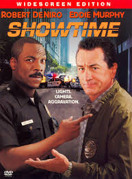 showtime.jpg