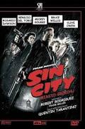 sin-city-miasto-grzechu-hawk.jpg