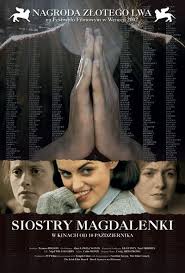 siostry-magdalenki-lowca.jpg