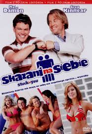 skazani-na-siebie.jpg