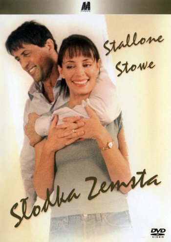 slodka-zemsta-2002.jpg