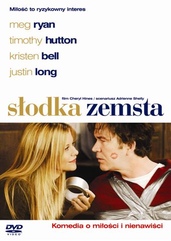 slodka-zemsta.jpg