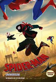 spider-man-2.jpg