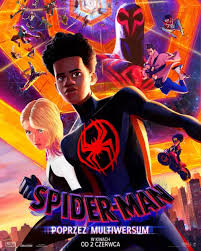 spider-man-3.jpg