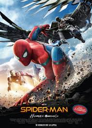 spider-man.jpg