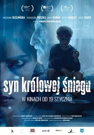 syn-krolowej-sniegu.jpg