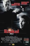 szakal-hawk.jpg