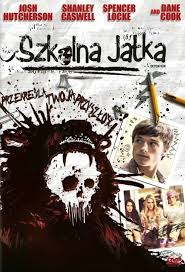 szkolna-jatka-atlantyda.jpg