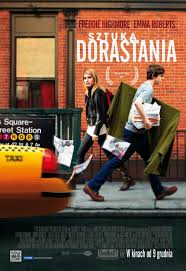 sztuka-dorastania.jpg
