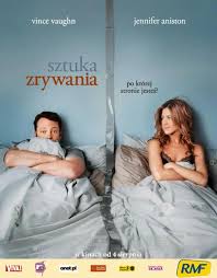 sztuka-zrywania.jpg