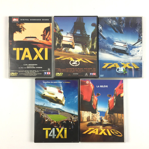 taxi-1-5.md-bagno.jpg