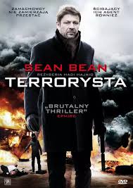 terrorysta-2.jpg