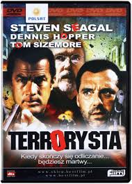 terrorysta.jpg