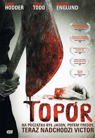 topor.jpg
