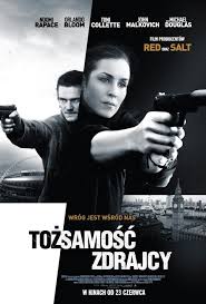 tozsamosc-zdrajcy.jpg